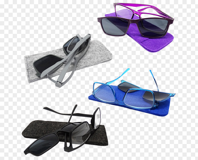 Glasses Goggles Sunglasses Plastic Bundesautobahn 656 PNG