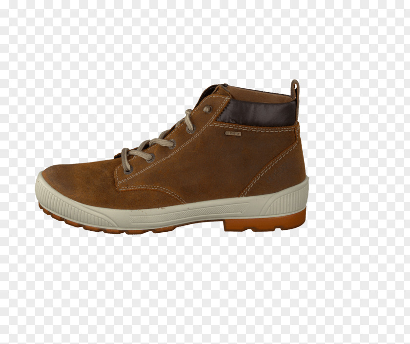 Gore-Tex Suede Schnürschuh Shoe Billiger.de Boot PNG