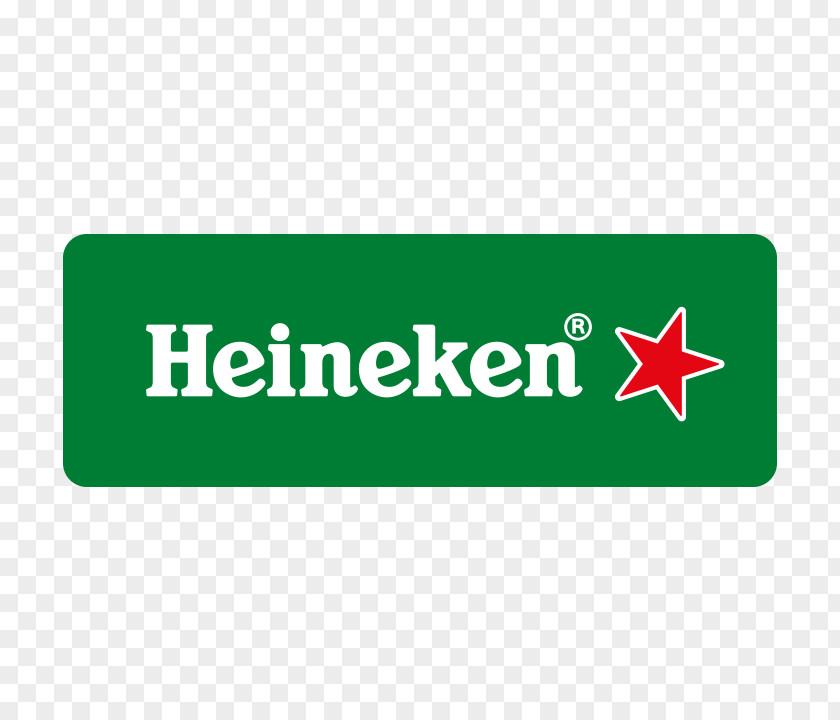 Heineken Experience Lager Beer International PNG