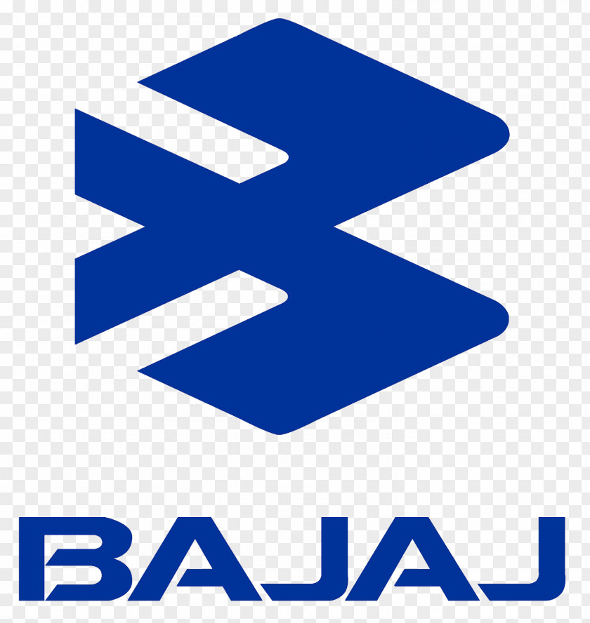 Motorcycle Bajaj Auto Logo Pulsar Brand PNG