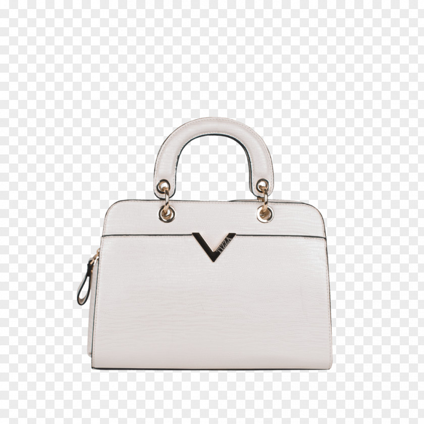 Piton Handbag Tapestry Victoria's Secret White Pandora PNG