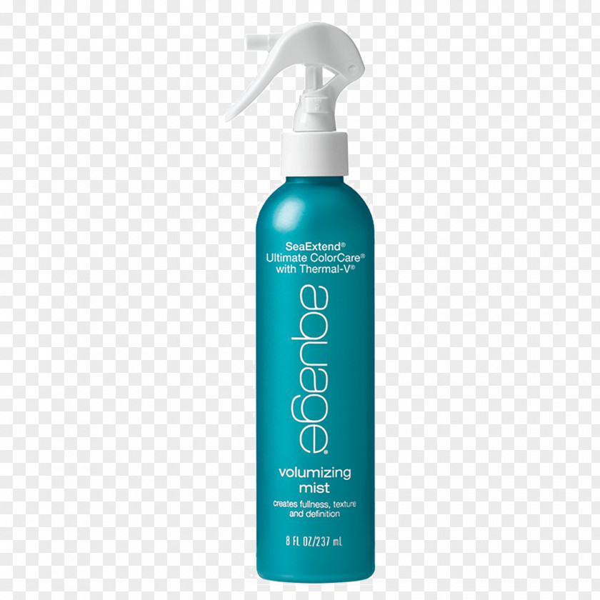Sea Spray La Roche-Posay Toleriane Ultra Overnight Gel Cleanser Lotion PNG