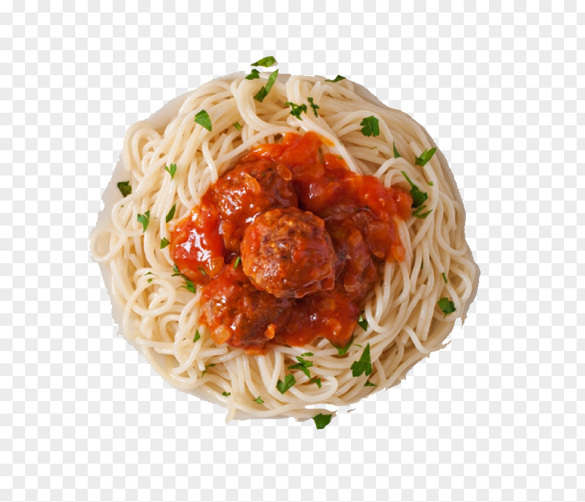 Spaghetti Bolognese Alla Puttanesca Pasta Chow Mein Aglio E Olio Chinese Noodles PNG