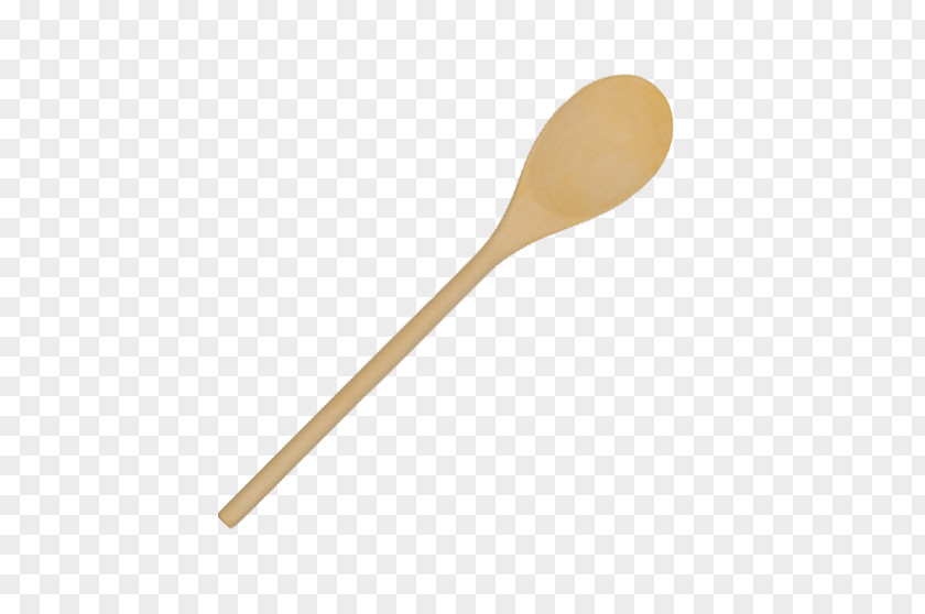 Spoon Wooden Fork PNG