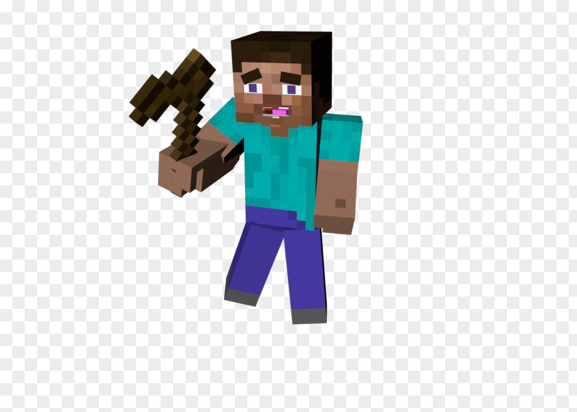 Stave Minecraft: Pocket Edition PlayStation 3 Rendering Clip Art PNG