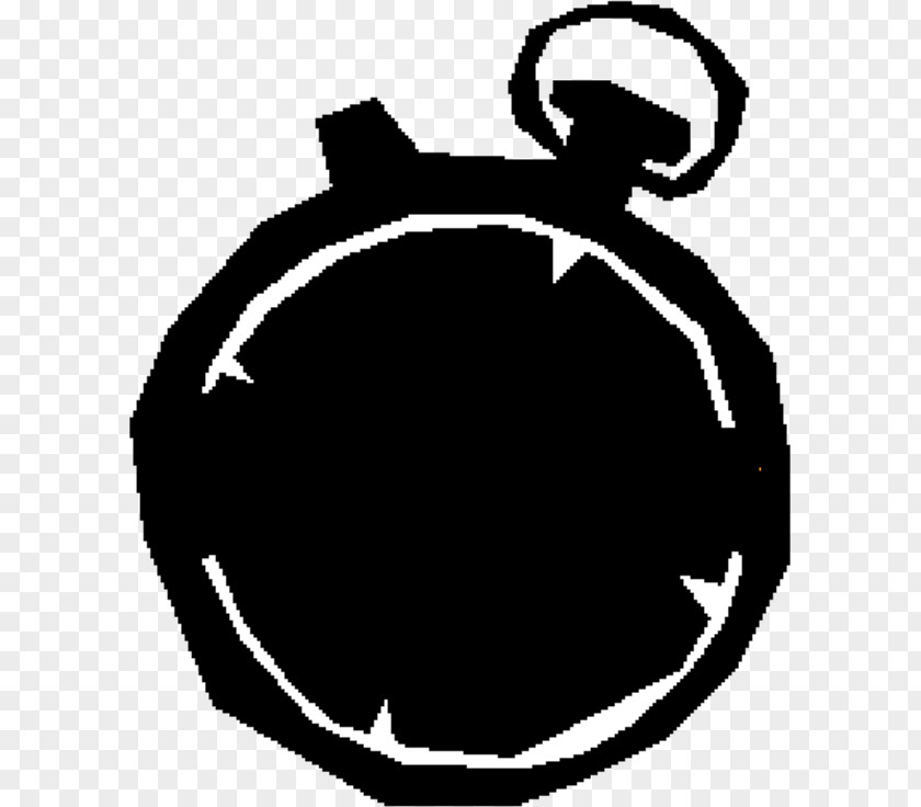 Stopwatch Clip Art PNG