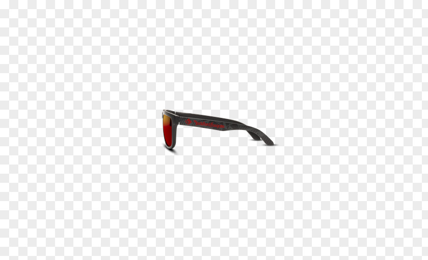 Sunglasses Goggles Lens Rockford Fosgate PNG
