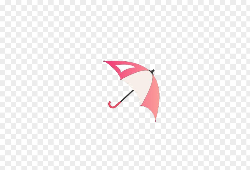 Umbrella Angle Computer Pattern PNG