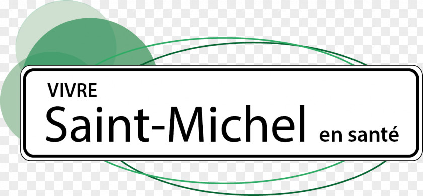Acrobat Logo Organization Green Brand Font PNG