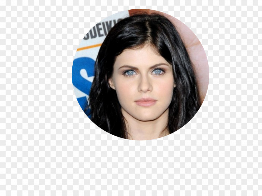 Actor Alexandra Daddario Percy Jackson & The Olympians: Lightning Thief Annabeth Chase New York City Heather Miller PNG
