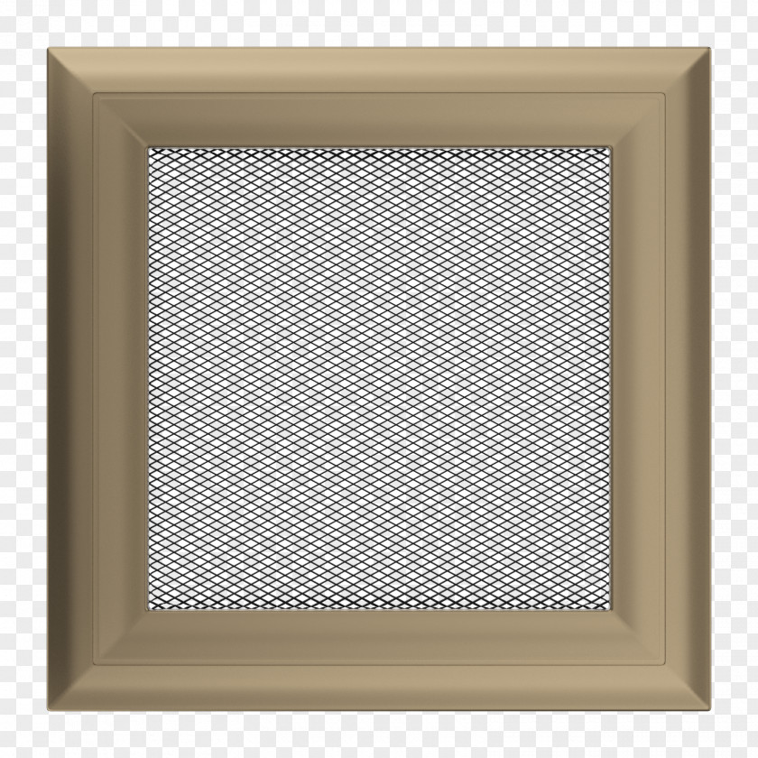 Angle Picture Frames Pattern PNG
