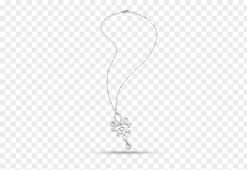 Arabesco Jewellery Necklace Clothing Accessories White PNG