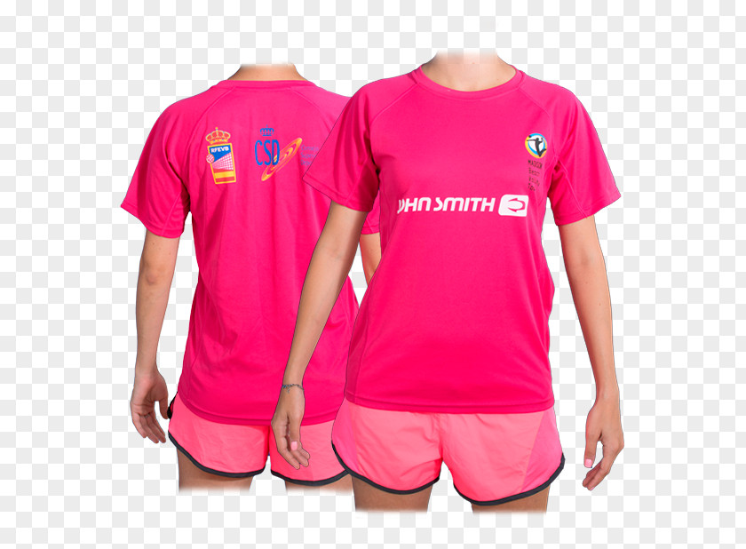 Beach Volley T-shirt Bluza Advertising Bolsa Ecológica Jersey PNG