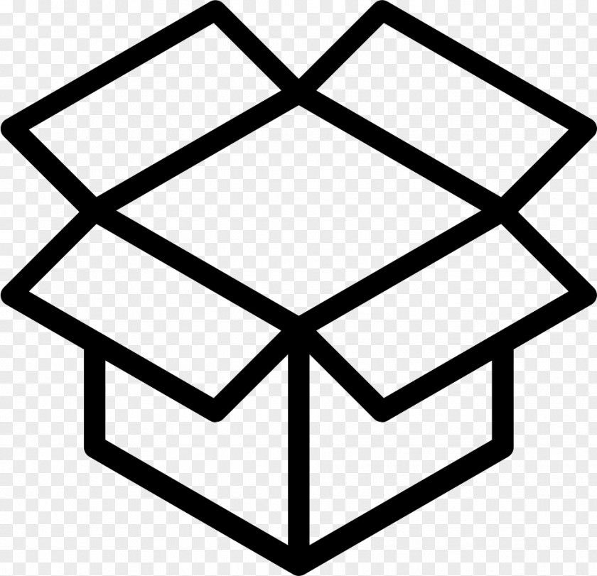 Box PNG