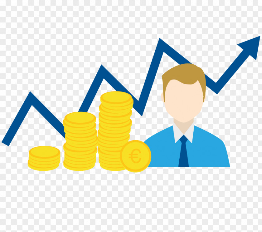 Budget Actividad Económica Investment Economic Freedom 0 Service PNG