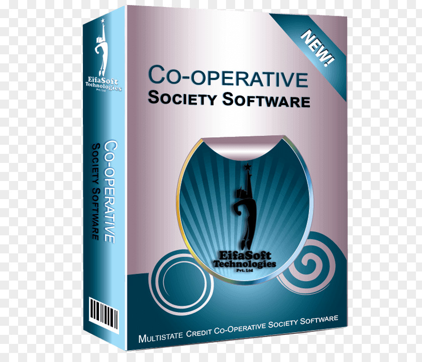 Business Cooperative Computer Software India Development PNG