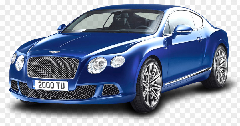 Car 2013 Bentley Continental GTC Luxury Vehicle GT Speed PNG