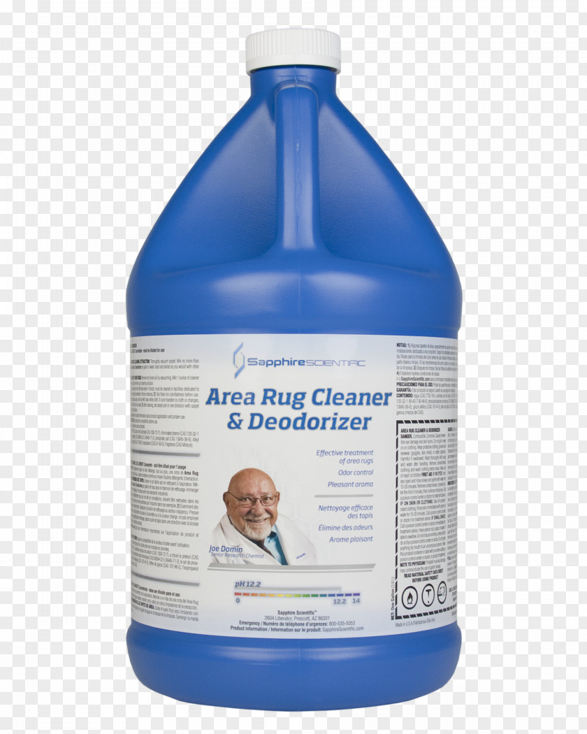 Carpet Cleaner Cleaning Commercial Floor PNG