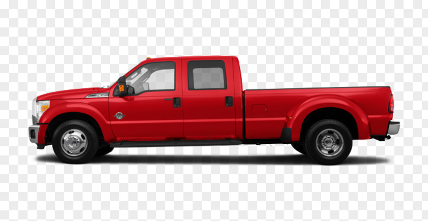 Chevrolet Silverado 1500 Car Ld PNG