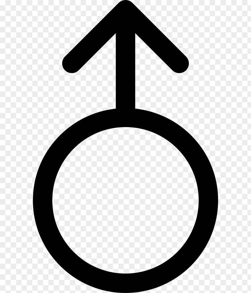 Circle Icon Outline Astrological Sign Astrology Symbols Uranus Zodiac PNG