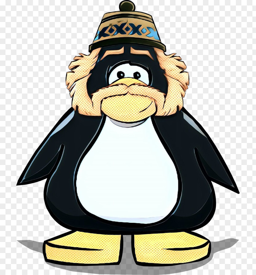 Club Penguin Island Penguin: Elite Force Video Games PNG