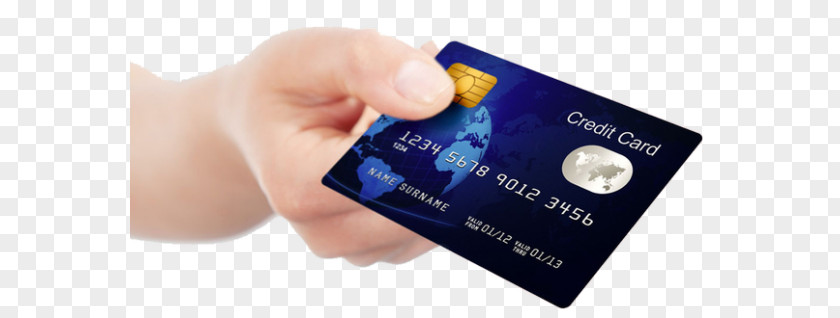 Credit Card Payment Loan Finance Merchant Cash Advance PNG