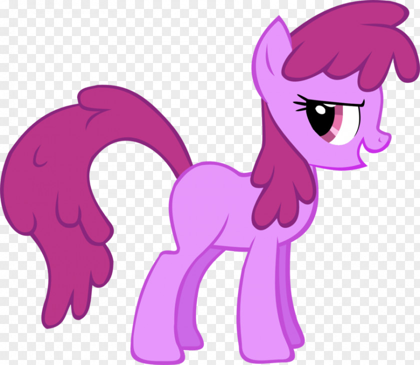 Design Pony Pinkie Pie Clip Art Digital PNG