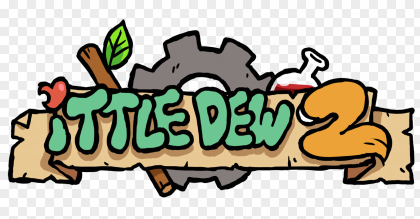 Dew Ittle 2 The Legend Of Zelda: A Link To Past Video Game Elder Scrolls V: Skyrim PNG