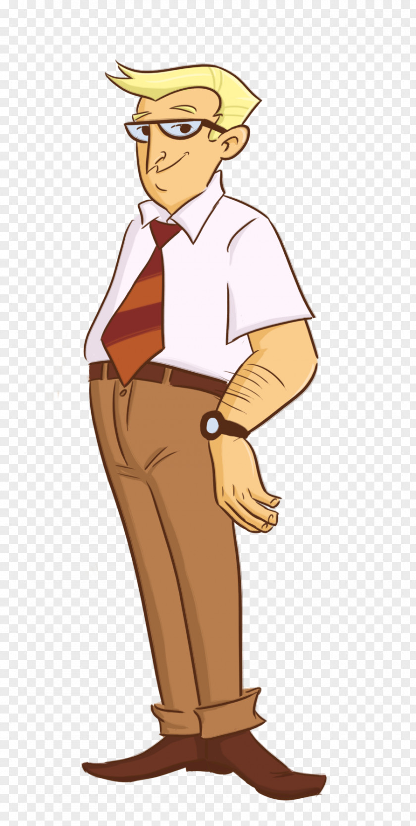 Dexter's Laboratory Cartoon Network Hanna-Barbera Drawing PNG