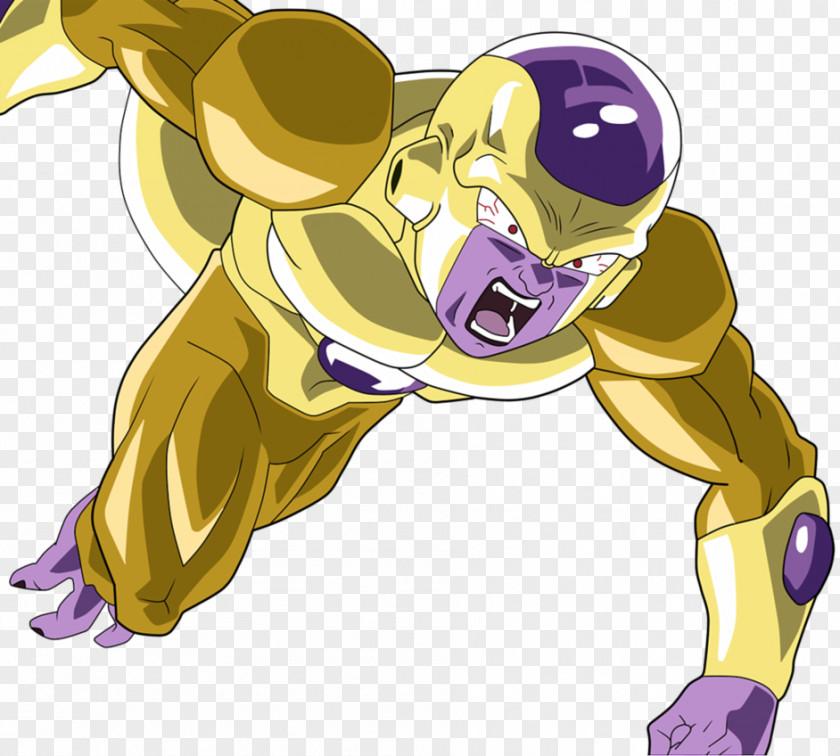 Freezer Frieza Goku Dragon Ball Z Dokkan Battle Vegeta Cell PNG