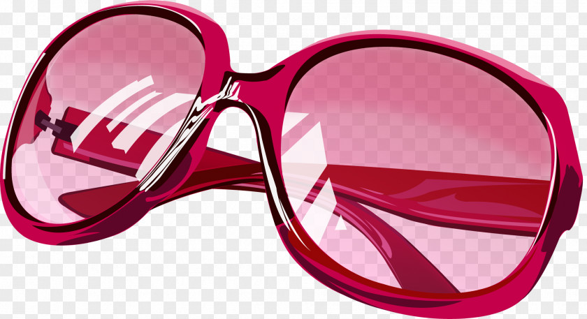 Glasses Sunglasses Eyewear Stock Photography PNG