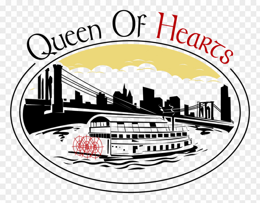 Heart Queen Heart's Home USA Elements Of Art Organization PNG