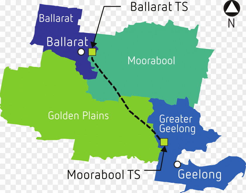 Map Water Line Tree Tuberculosis PNG