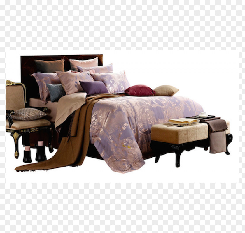 Mattress Duvet Covers Bed Sheets Parure De Lit PNG