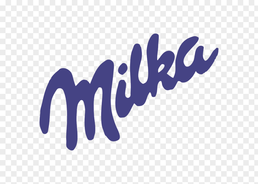 Mooncake Logo Milka Joghurt 100g Brand Vector Graphics PNG