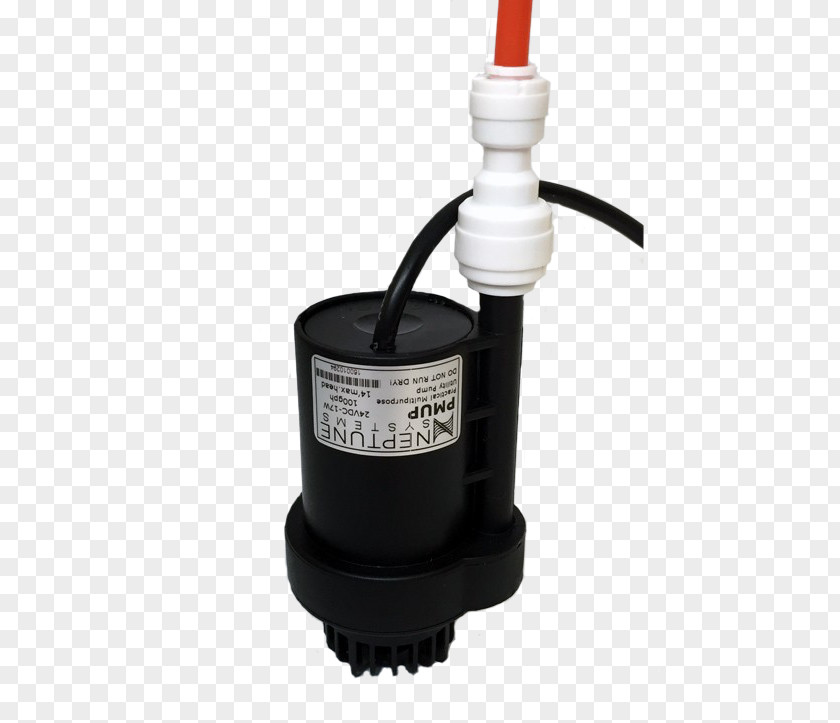 Practical Utility Pump Impeller Aquarium Filters Fluid Machine PNG