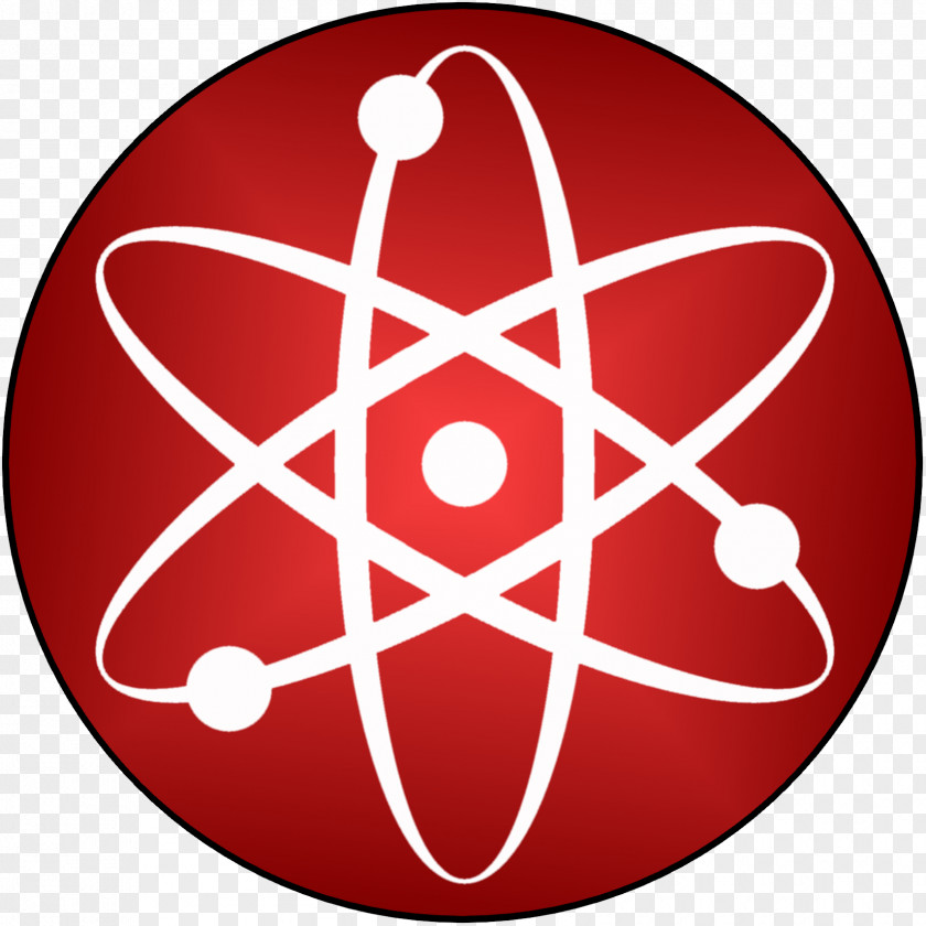 Science Transparent Logo Clip Art PNG