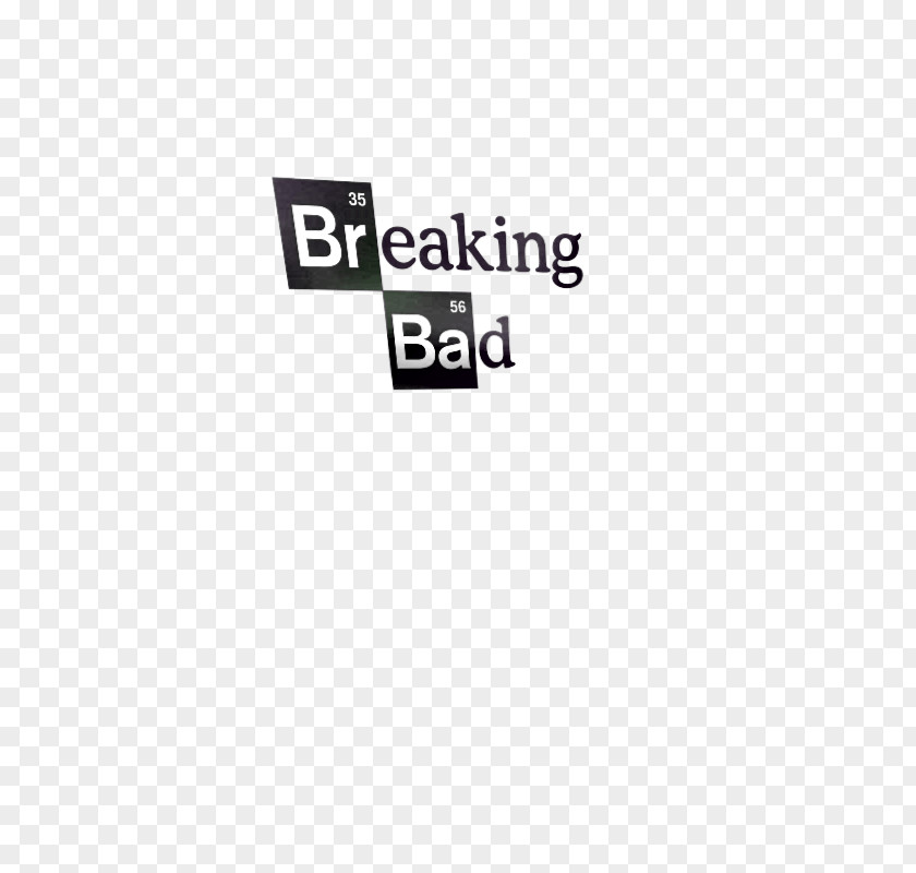 Season 1 Logo Brand TextBreaking Bad Breaking PNG