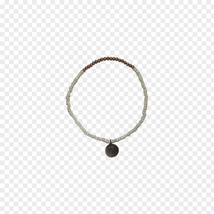 Silver Bracelet Necklace Body Jewellery PNG