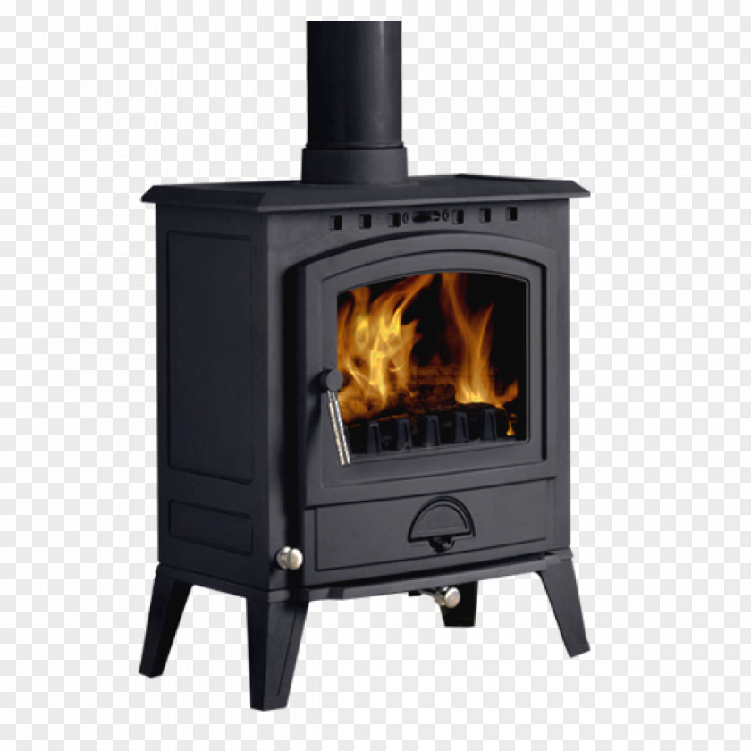 Stove Fire Wood Stoves Multi-fuel Fireplace Cast Tec Ltd PNG