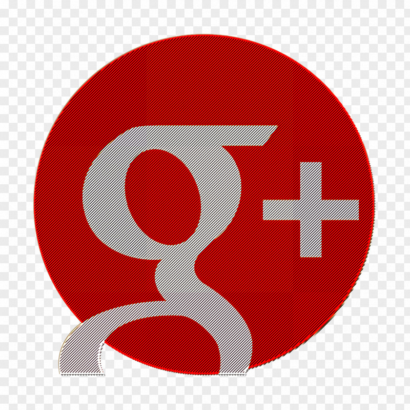 Symbol Sign Google Icon PNG