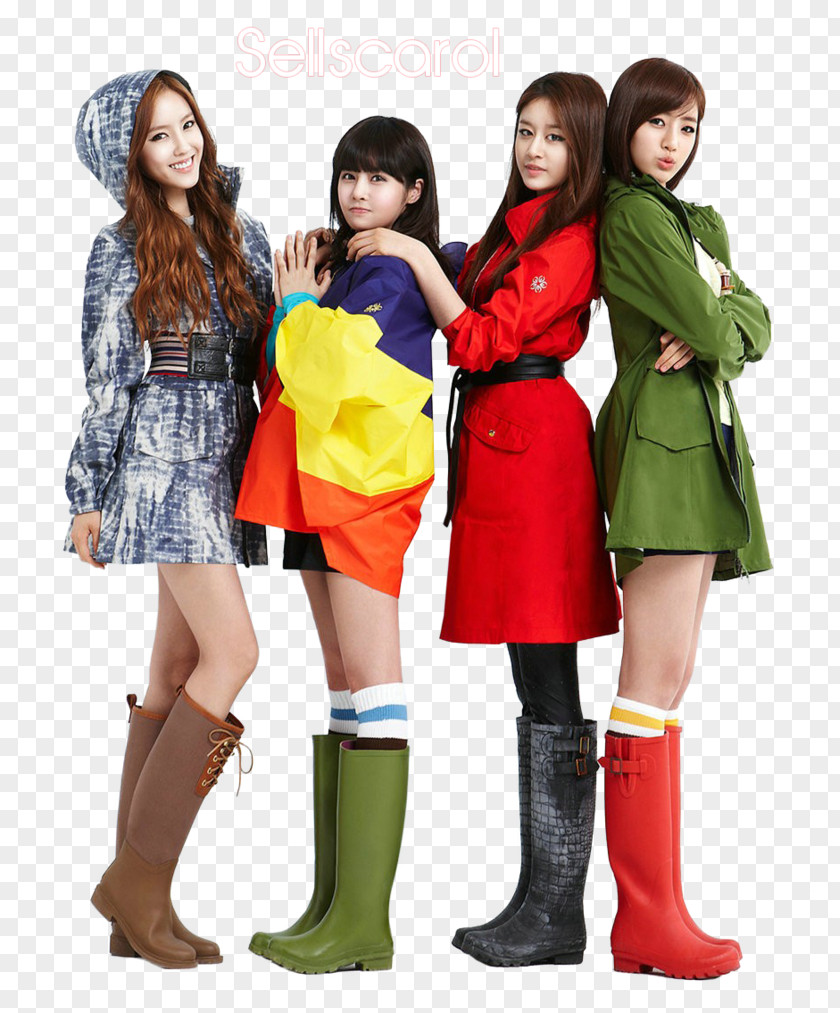 T-ara N4 K-pop Pop Music SS501 PNG music SS501, boram tara clipart PNG