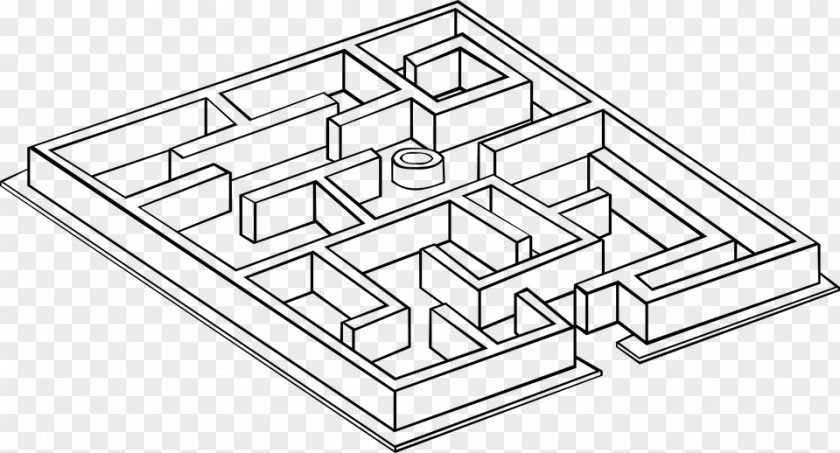 Tart Fruit Crossword Clue Maze Labyrinth Clip Art PNG