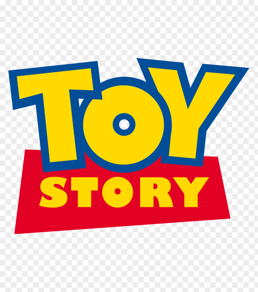Toy Story Silhouette 2: Buzz Lightyear To The Rescue Sheriff Woody Lots-o'-Huggin' Bear Pixar PNG