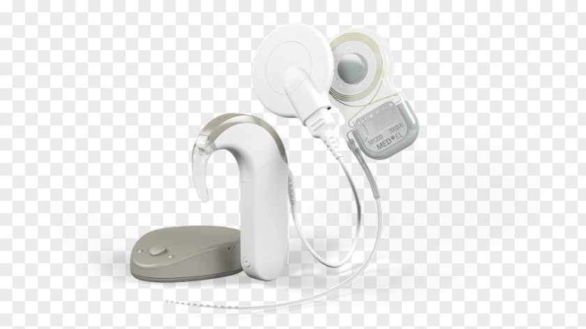 Traumedica Instrumental And Implants Cochlear Implant MED-EL Limited PNG