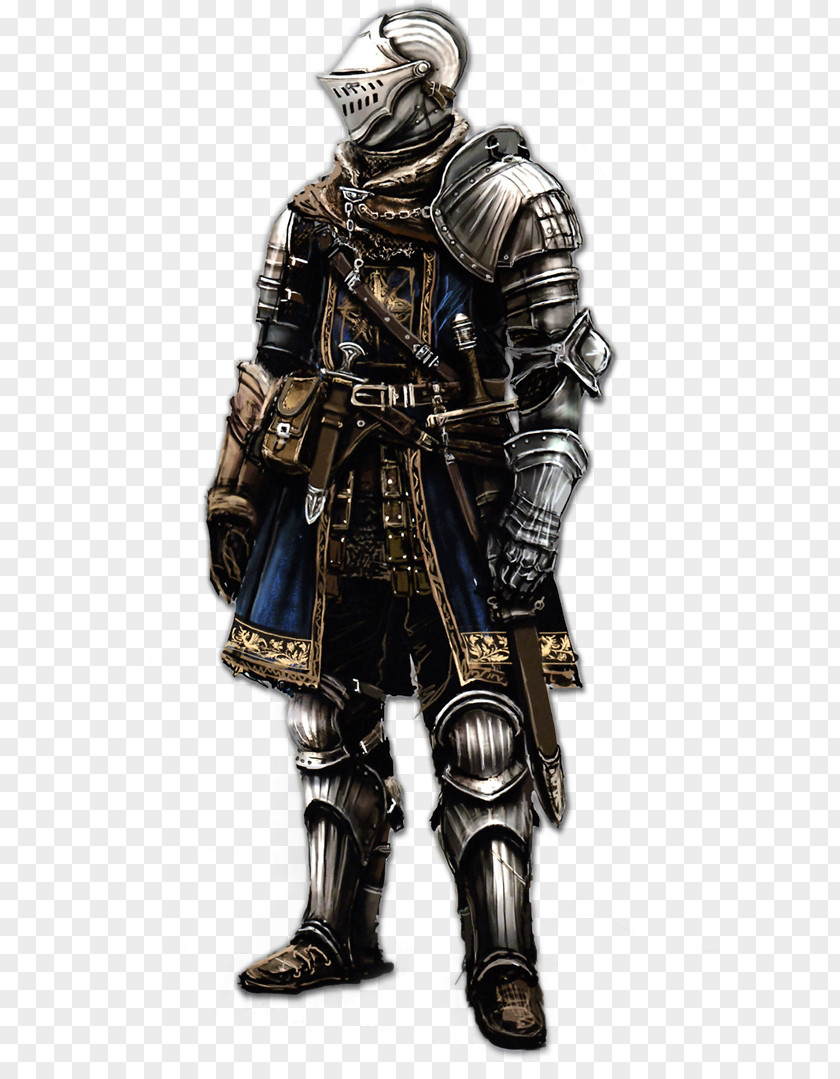 Warrior Dark Souls III Minecraft Knight PNG