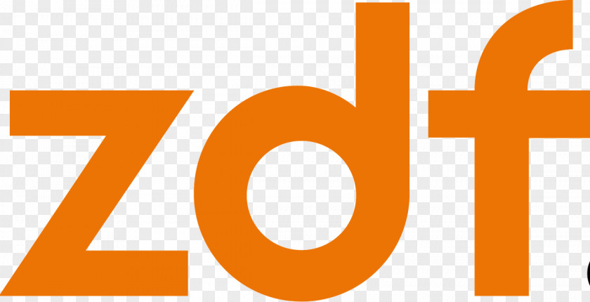 Youth Culture Logo ZDFkultur Germany Rebranding PNG