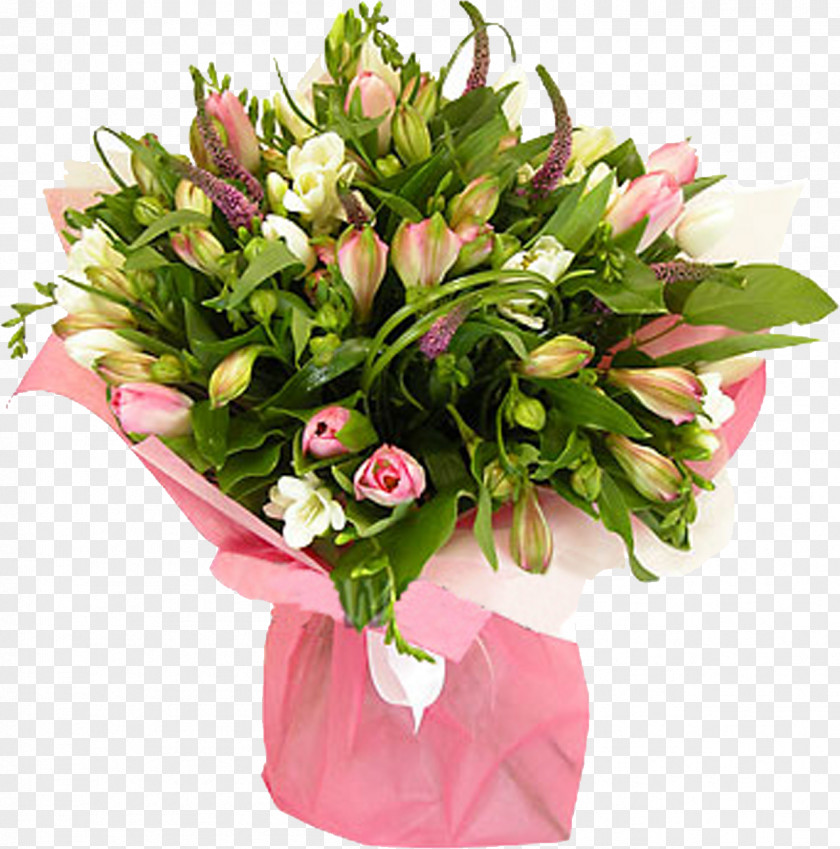 A Basket Of Flowers Flower Bouquet Noun Birthday Tomsk PNG