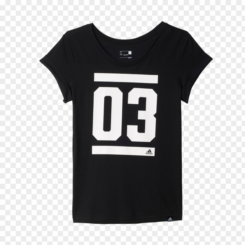 Adidas T Shirts T-shirt Clothing Sleeve Levi Strauss & Co. PNG
