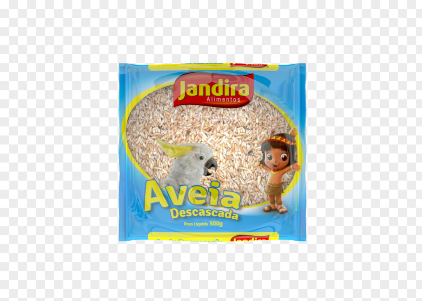 Aveia Food Animal Jandira Alimentos PNG